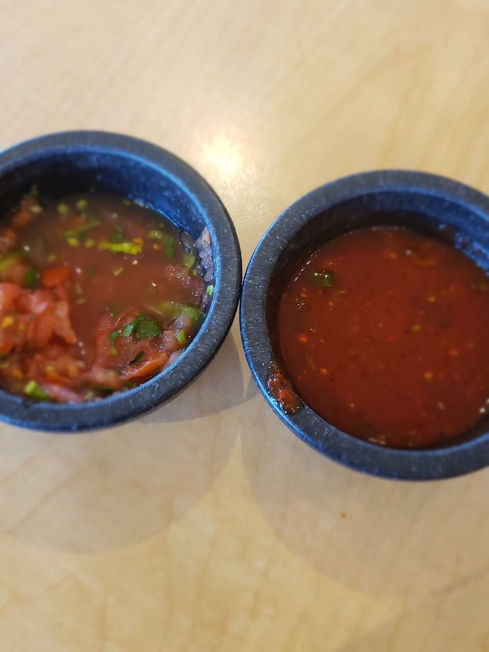 Menudo